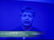 Michael Rivero picture.jpg