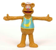 JusToys1989BendEmsFozzie