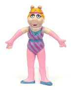 JusToys1989BendEmsPiggy