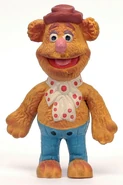 BendyFozzie