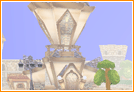 Elim Tower of Training.gif