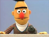 BertBernice1.jpg