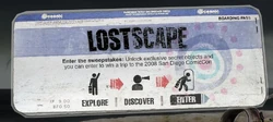 Lostscape boarding pass.jpg
