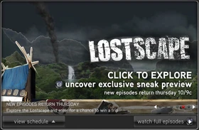 Lostscape promo.jpg