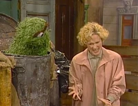 GlennClose.Oscar.jpg