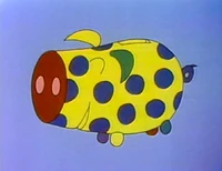 MagicPig.jpg