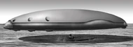 AirshipRecoveryFinal-reduced1