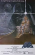Star wars old