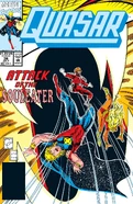 Quasar Vol 1 36
