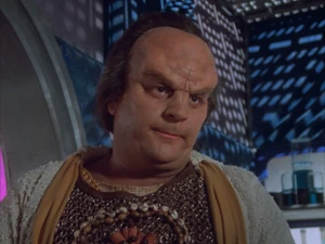 Tharg01