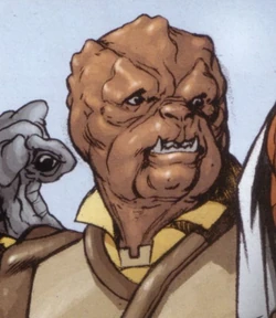 Pilot Ronto.jpg