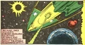 Thanagar Ship 01.jpg