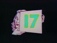 Stamp17.jpg