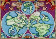 FF2map