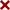 Falso.png