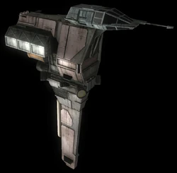 Y-8