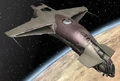 Kraytgunship.jpg