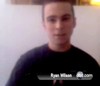 Ryan wilson.png