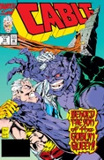 Cable Vol 1 14