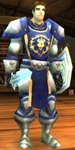 Guard Quine