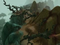 Razorthorn Rise.jpg