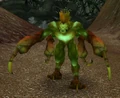 Razorthorn Flayer.jpg