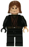 Anakin Jedi.jpg
