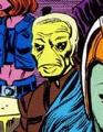 Yellow Duro.jpg