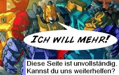 Brauche Input.jpg