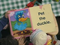 3849e.jpg