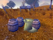 Sack of Oats.jpg