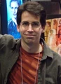 Jason Palmer.jpg