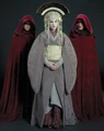 Padme-6.jpg