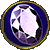 Jewelcrafting.gif