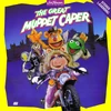 Buenavistaldgreatmuppetcaperborder