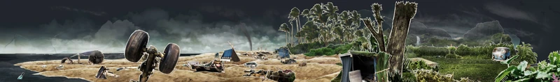 Lostscape composite.jpg
