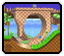 Icon-greenhillzone.gif