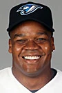 Frank thomas2