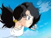 B-Videl