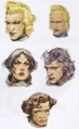 JudgeMagisters.jpg