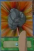 FossilHammer-EN-Anime-GX