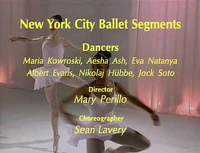NYCCredit.jpg