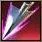 Spell Icon