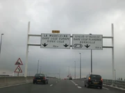 D651Lille