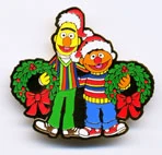 Xmas2003 2