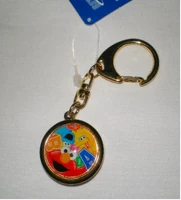 Luckychain
