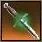 Icon Apply Poison.JPG