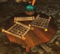 Syndicate Documents.jpg