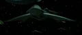 Xindi-Aquatic scoutship.jpg