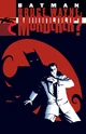 Bruce Wayne Murderer TP